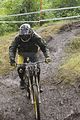 gdc ilmenau 07-07-2012_0456